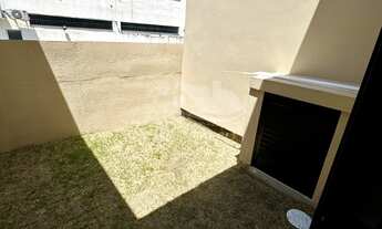 Imagem 7: Casa Térrea com 3 dormitórios em condomínio fechado - Hípica, Porto Alegre