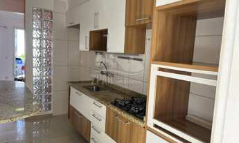 Imagem 4: Casa em Condomínio de Luxo na Cavalhada, Porto Alegre-RS: 2 Quartos, 2 Banheiros, 2 Vagas