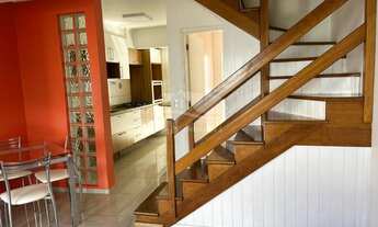 Imagem 3: Casa em Condomínio de Luxo na Cavalhada, Porto Alegre-RS: 2 Quartos, 2 Banheiros, 2 Vagas