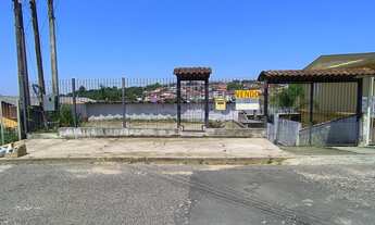 Imagem: Casas térreas em amplo terreno - Vila Nova
