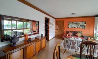 Imagem 5: Apartamento 120m² com 3 Dormitórios - Menino Deus, Porto Alegre