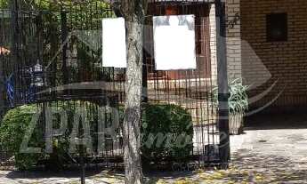 Imagem 2: Sobrado com 147m² e 3 Dormitórios - Guarujá, Porto Alegre