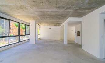 Imagem 7: Apartamento de alto padrão estilo loft com 93m² - Tristeza, Porto Alegre