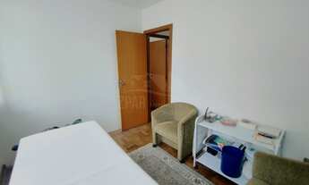 Imagem 7: Sala comercial no Centro de Porto Alegre