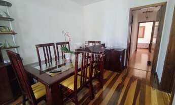 Imagem 7: Casa Térrea com 3 dormitórios em condomínio fechado - Aberta dos Morros, Porto Alegre