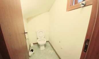 Imagem 4: Imperdível Casa à Venda em Porto Alegre-RS, Bairro Hípica: 3 quartos, 1 suíte, 3 salas, 3