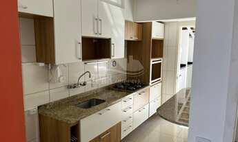 Imagem 5: Casa em Condomínio de Luxo na Cavalhada, Porto Alegre-RS: 2 Quartos, 2 Banheiros, 2 Vagas