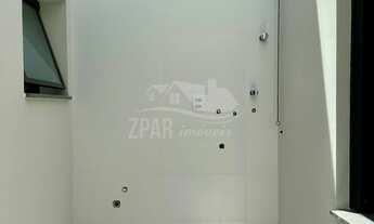 Imagem 5: Casa Térrea com 3 dormitórios em condomínio fechado - Hípica, Porto Alegre