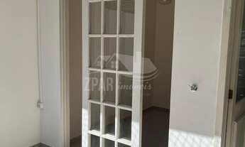 Imagem 7: Casa em Condomínio de Luxo na Cavalhada, Porto Alegre-RS: 2 Quartos, 2 Banheiros, 2 Vagas