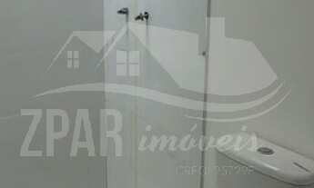 Imagem: Sobrados de Alto Padrão com 3 suítes