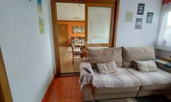 Imagem 6: Apartamento 120m² com 3 Dormitórios - Menino Deus, Porto Alegre