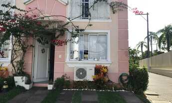 Imagem: Casa em Condomínio de Luxo na Cavalhada