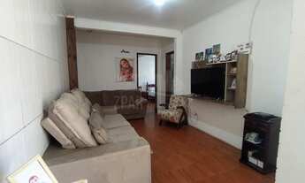 Imagem 5: Casas térreas em amplo terreno - Vila Nova, Porto Alegre