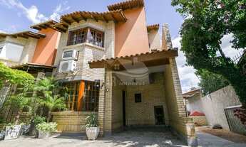 Imagem: Sobrado com 147m² e 3 Dormitórios - Guarujá