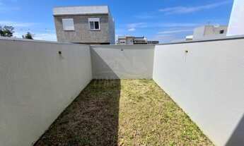 Imagem 6: SOBRADO COM 2 SUÍTES E ÁREA GOURMET - HÍPICA, PORTO ALEGRE