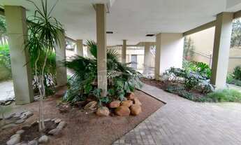 Imagem 3: Apartamento 120m² com 3 Dormitórios - Menino Deus, Porto Alegre