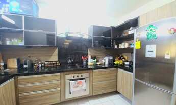 Imagem 6: Imperdível Casa à Venda em Porto Alegre-RS, Bairro Hípica: 3 quartos, 1 suíte, 3 salas, 3