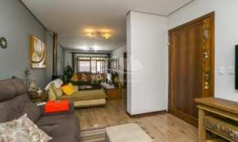 Imagem 5: Sobrado com 147m² e 3 Dormitórios - Guarujá, Porto Alegre