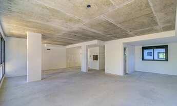 Imagem 6: Apartamento de alto padrão estilo loft com 93m² - Tristeza, Porto Alegre