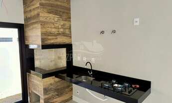 Imagem 6: Casa Térrea com 3 dormitórios em condomínio fechado - Hípica, Porto Alegre