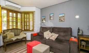 Imagem 3: Sobrado com 147m² e 3 Dormitórios - Guarujá, Porto Alegre