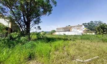 Imagem 5: TERRENO 1560m² - AV. EDGAR PIRES DE CASTRO