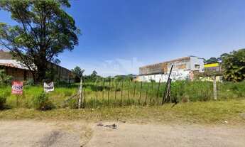 Imagem 6: TERRENO 1560m² - AV. EDGAR PIRES DE CASTRO