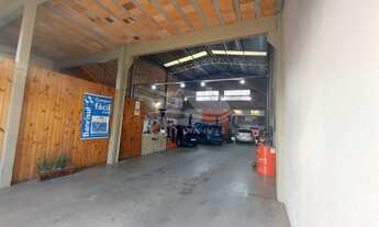 Imagem 5: Prédio Comercial com oficina completa - Hípica, Porto Alegre