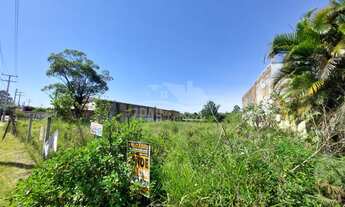 Imagem 4: TERRENO 1560m² - AV. EDGAR PIRES DE CASTRO