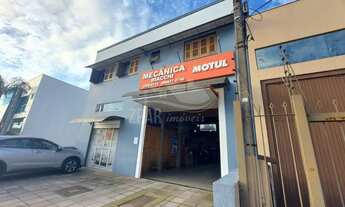 Imagem 2: Prédio Comercial com oficina completa - Hípica, Porto Alegre