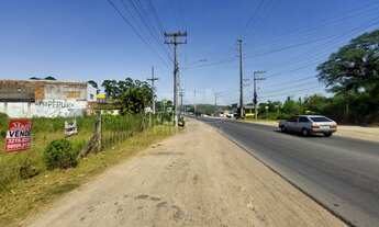 Imagem 7: TERRENO 1560m² - AV. EDGAR PIRES DE CASTRO