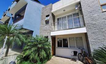 Imagem 3: Excelente Sobrado com 3 dormitórios sendo 1 suíte com closet - Jardins do Prado