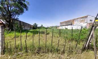 Imagem: TERRENO 1560m² - AV. EDGAR PIRES DE CASTRO