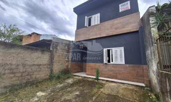 Imagem: 3 dormitórios, 1 suítes, 3 banheiro, 1