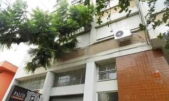 Imagem: LOJA PARA ALUGAR, 97 M² POR R$ 5.662,87/MÊS