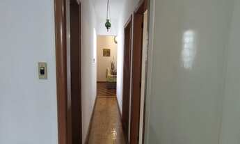 Imagem 7: APARTAMENTO COM 4 DORMITÓRIOS À VENDA, 104 M² POR R$ 365.000,00 - MENINO DEUS - PORTO ALEG