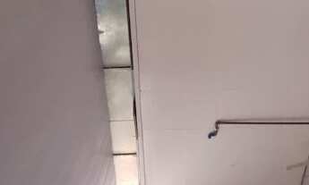 Imagem 6: SALA PARA ALUGAR, 51 M² POR R$ 805,00/MÊS - CAVALHADA - PORTO ALEGRE/RS