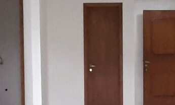 Imagem 2: SALA PARA ALUGAR, 55 M² POR R$ 1.755,73/MÊS - CAVALHADA - PORTO ALEGRE/RS