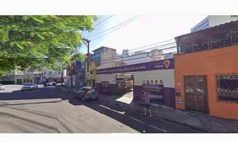 Imagem: TERRENO PARA ALUGAR, 450 M² POR R$ 4.412,72/MÊS