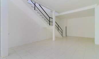 Imagem 5: PRÉDIO PARA ALUGAR, 387 M² POR R$ 10.323,85/MÊS - AZENHA - PORTO ALEGRE/RS