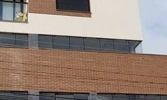 Imagem: LOFT PARA ALUGAR POR R$ 2.460,00/MÊS