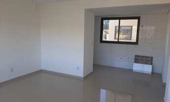 Imagem 7: APARTAMENTO COM 2 DORMITÓRIOS À VENDA, 67 M² POR R$ 440.000 - TRISTEZA - PORTO ALEGRE/RS