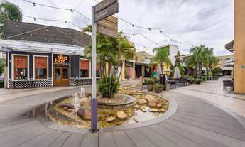 Imagem 4: LOJA PARA ALUGAR, 93 M² POR R$ 14.235,20/MÊS - TRISTEZA - PORTO ALEGRE/RS