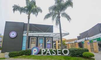 Imagem: SALA PARA ALUGAR, 28 M² POR R$ 2.274,00/MÊS