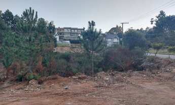 Imagem 7: TERRENO PARA ALUGAR, 7480 M² POR R$ 30.000,00/MÊS - CAVALHADA - PORTO ALEGRE/RS