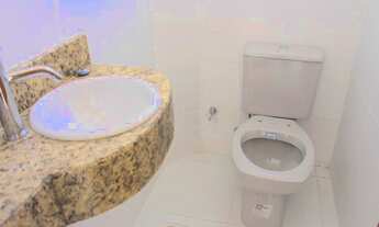 Imagem 5: SALA PARA ALUGAR, 30 M² POR R$ 1.257,92 - ESPÍRITO SANTO - PORTO ALEGRE/RS