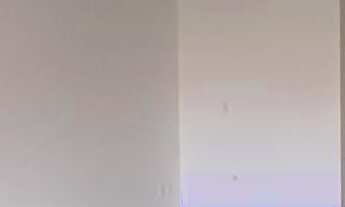 Imagem 5: SALA PARA ALUGAR, 45 M² POR R$ 2.825,00/MÊS - TRISTEZA - PORTO ALEGRE/RS