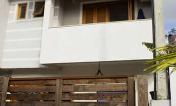 Imagem 2: CASA À VENDA, 140 M² - HÍPICA - PORTO ALEGRE/RS