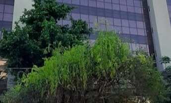 Imagem: CONJUNTO PARA ALUGAR, 141 M² POR R$ 6.029,14/MÊS