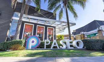 Imagem: LOJA PARA ALUGAR, 93 M² POR R$ 14.235,20/MÊS